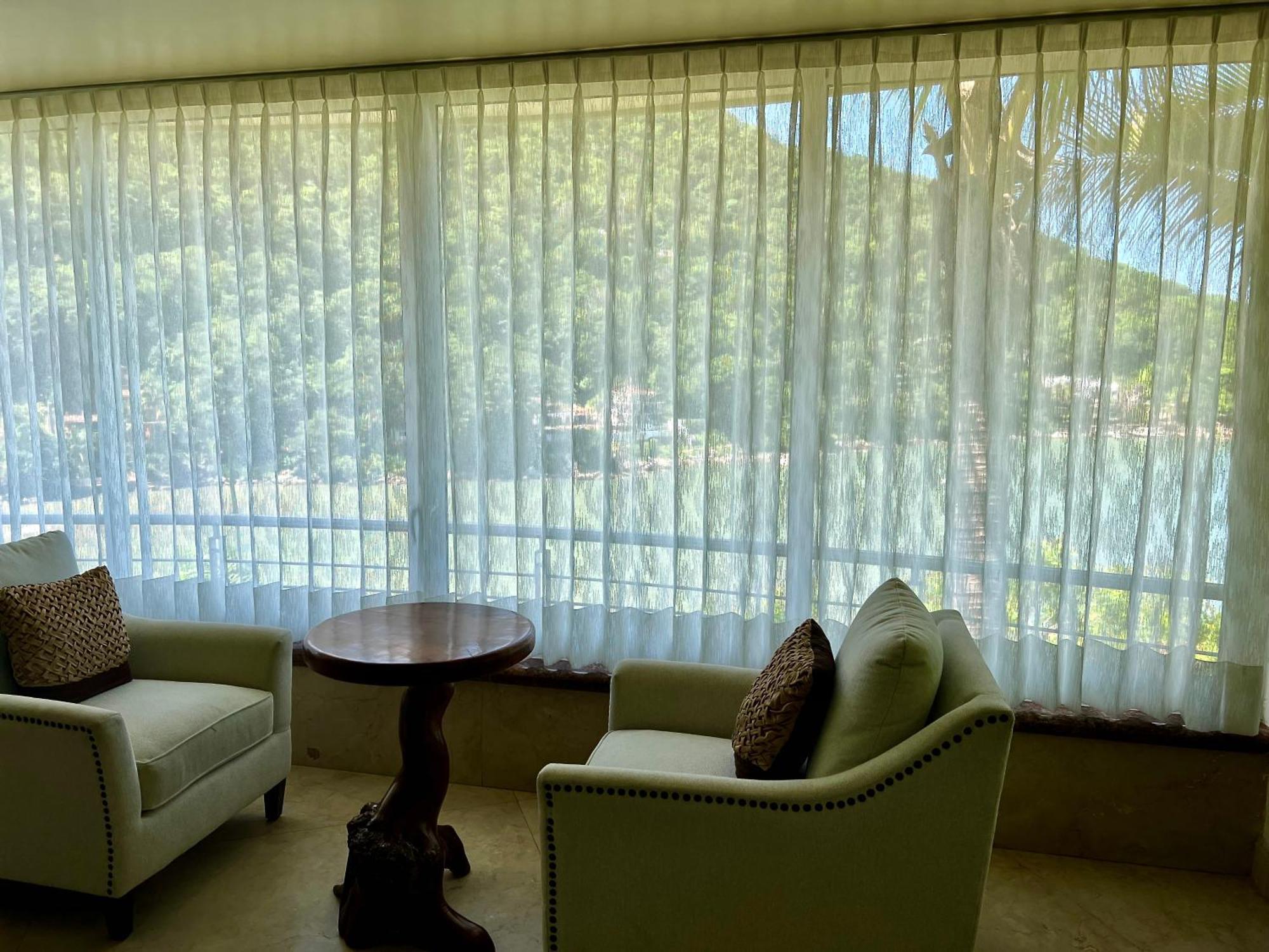 South Shore Villa Armonia Luxury Boutique Πουέρτο Βαγιάρτα Εξωτερικό φωτογραφία