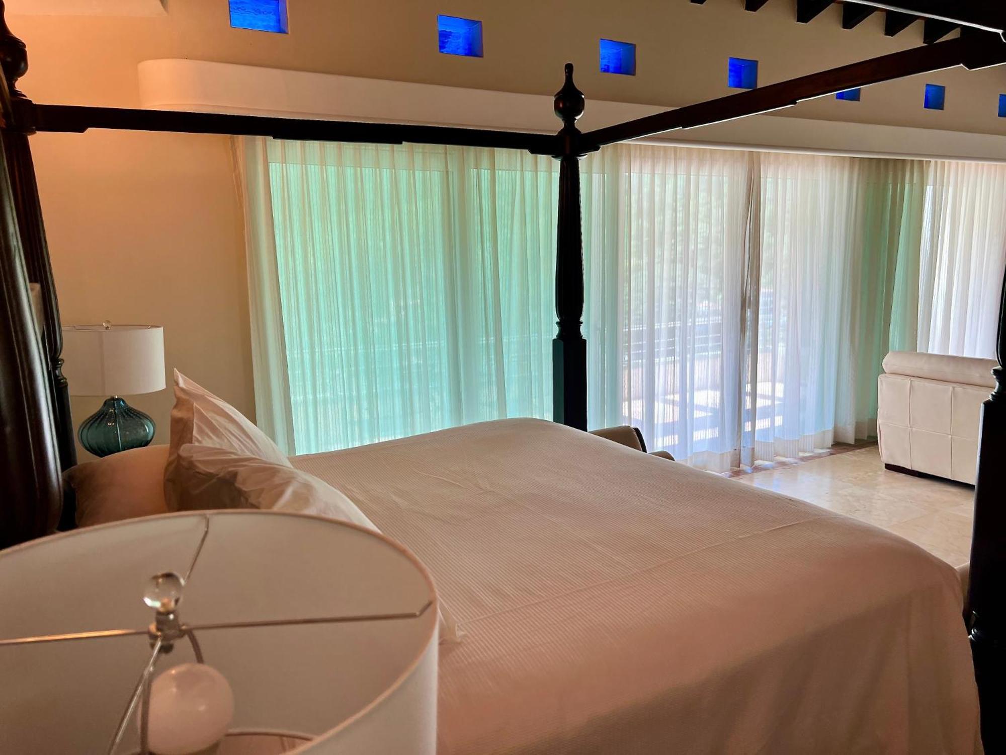 South Shore Villa Armonia Luxury Boutique Πουέρτο Βαγιάρτα Εξωτερικό φωτογραφία