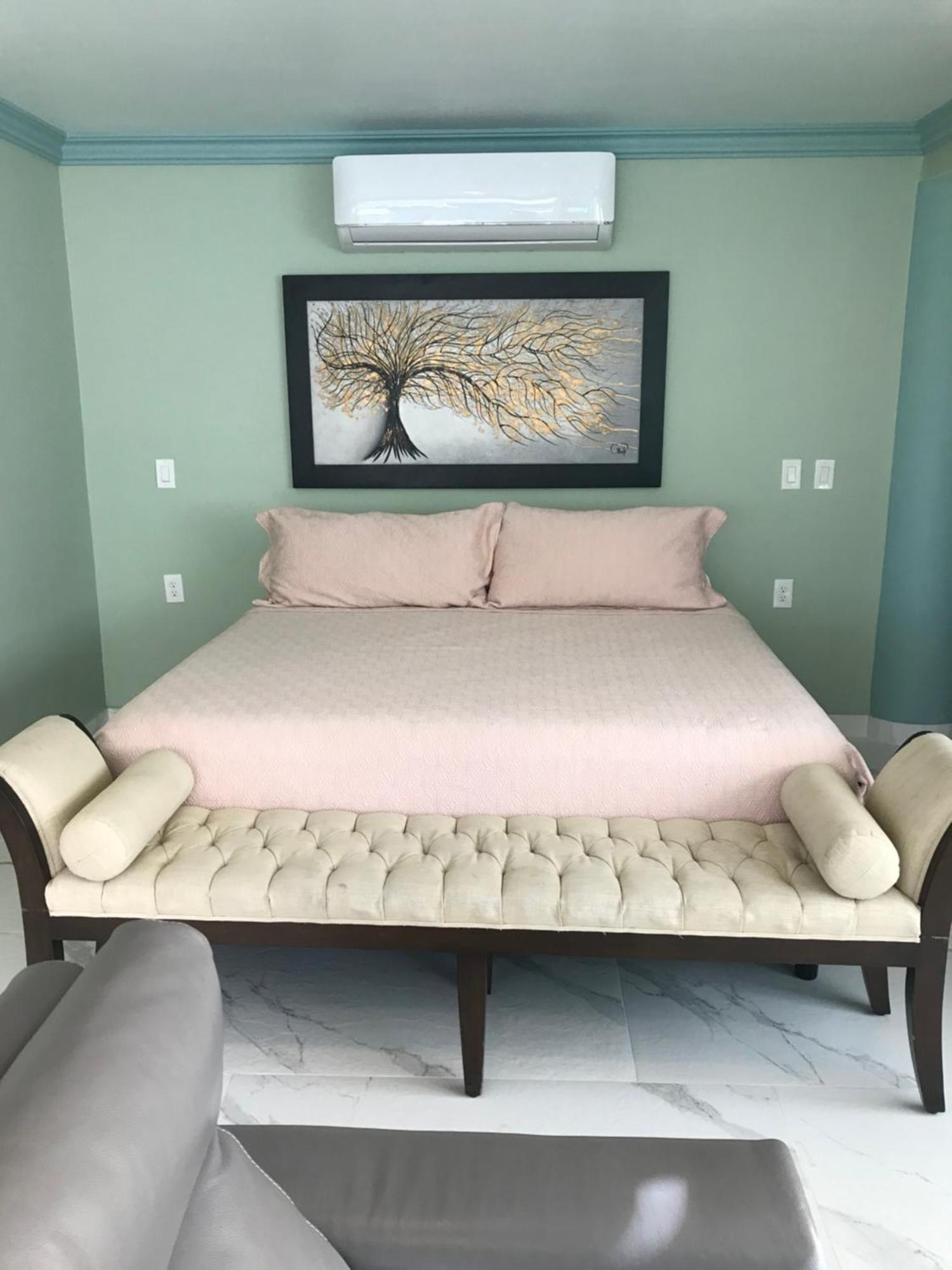 South Shore Villa Armonia Luxury Boutique Πουέρτο Βαγιάρτα Εξωτερικό φωτογραφία