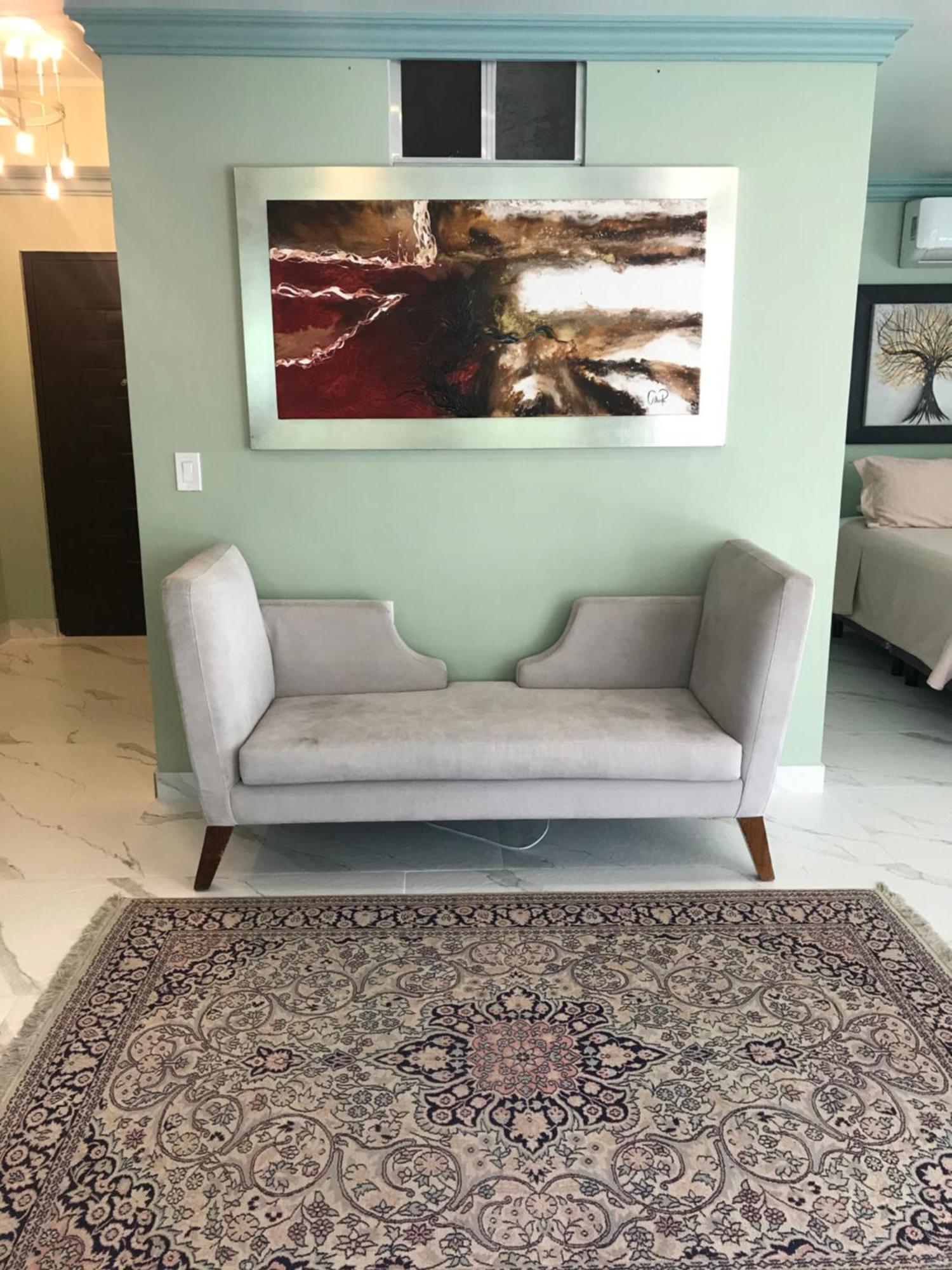 South Shore Villa Armonia Luxury Boutique Πουέρτο Βαγιάρτα Εξωτερικό φωτογραφία